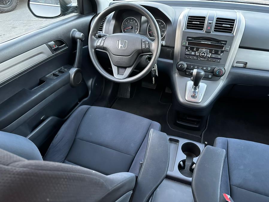 2011 Honda CR-V 4WD 5dr SE, available for sale in New Britain, Connecticut | Central Auto Sales & Service. New Britain, Connecticut 2011 Honda CR-V 4WD 5dr SE, available for sale in New Britain, Connecticut | Central Auto Sales & Service. New Britain, Connecticut