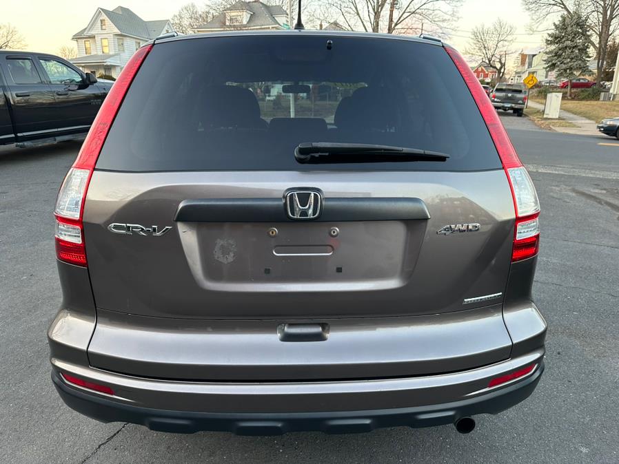2011 Honda CR-V 4WD 5dr SE, available for sale in New Britain, Connecticut | Central Auto Sales & Service. New Britain, Connecticut 2011 Honda CR-V 4WD 5dr SE, available for sale in New Britain, Connecticut | Central Auto Sales & Service. New Britain, Connecticut