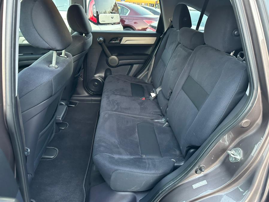 2011 Honda CR-V 4WD 5dr SE, available for sale in New Britain, Connecticut | Central Auto Sales & Service. New Britain, Connecticut 2011 Honda CR-V 4WD 5dr SE, available for sale in New Britain, Connecticut | Central Auto Sales & Service. New Britain, Connecticut