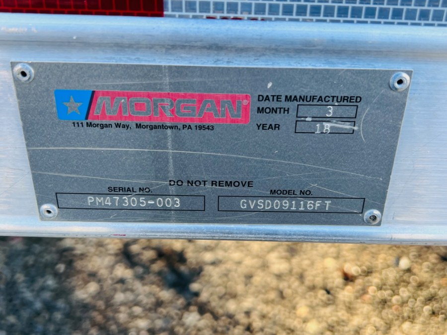 2018 ISUZU NPR 16 FEET DRY BOX + CREW CAB + NO CDL, available for sale in South Amboy, New Jersey | NJ Truck Spot. South Amboy, New Jersey 2018 ISUZU NPR 16 FEET DRY BOX + CREW CAB + NO CDL, available for sale in South Amboy, New Jersey | NJ Truck Spot. South Amboy, New Jersey