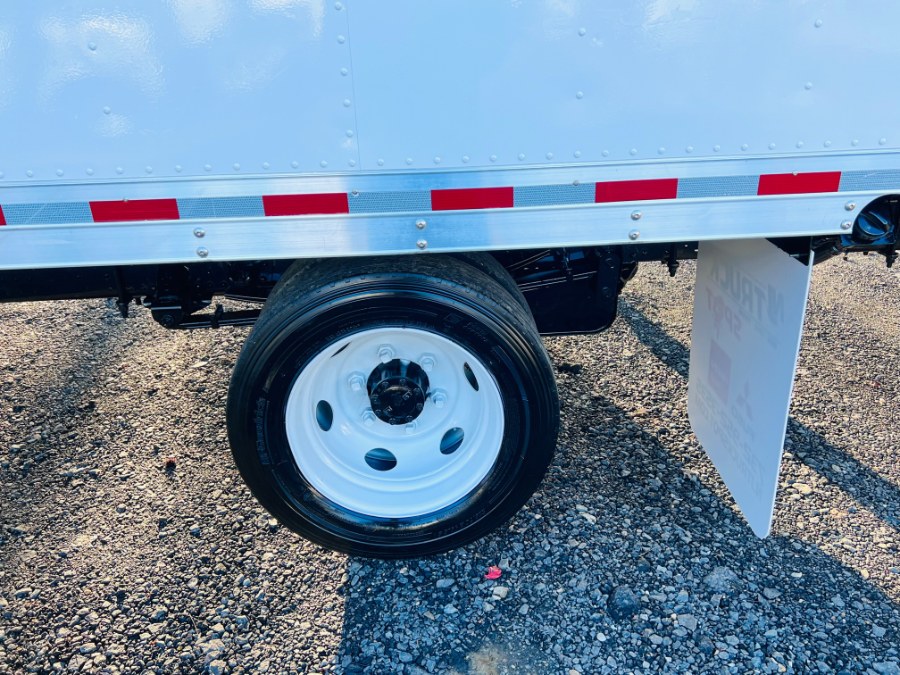 2018 ISUZU NPR 16 FEET DRY BOX + CREW CAB + NO CDL, available for sale in South Amboy, New Jersey | NJ Truck Spot. South Amboy, New Jersey 2018 ISUZU NPR 16 FEET DRY BOX + CREW CAB + NO CDL, available for sale in South Amboy, New Jersey | NJ Truck Spot. South Amboy, New Jersey
