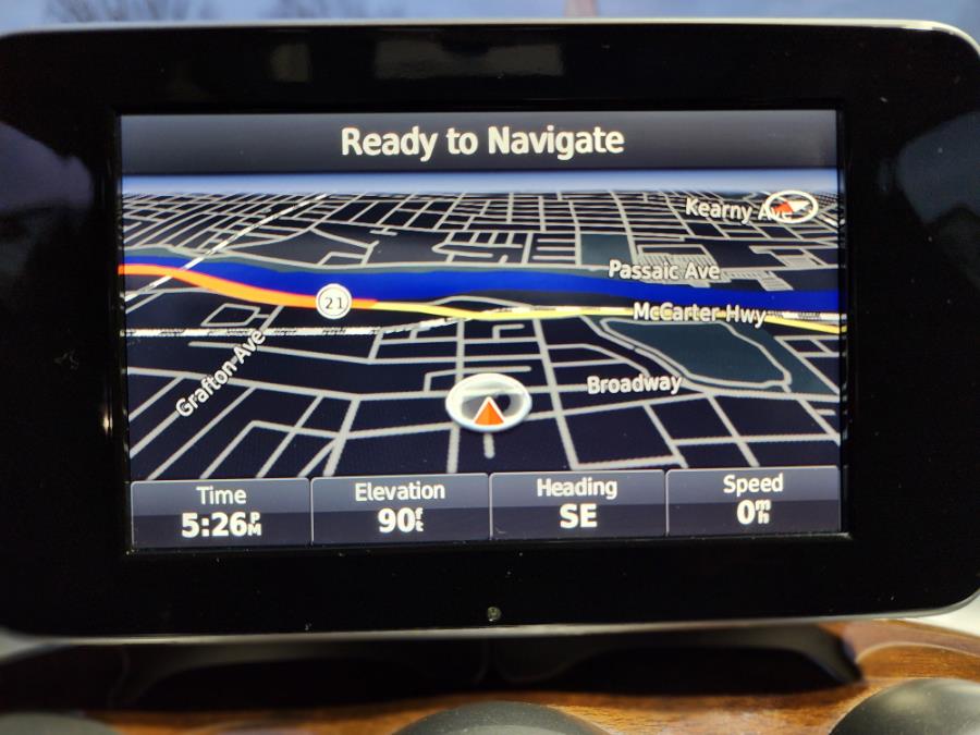 2016 Mercedes-Benz C-Class 4dr Sdn C 300 Sport 4MATIC, available for sale in Newark , New Jersey | Champion Used Auto Sales 2. Newark , New Jersey 2016 Mercedes-Benz C-Class 4dr Sdn C 300 Sport 4MATIC, available for sale in Newark , New Jersey | Champion Used Auto Sales 2. Newark , New Jersey