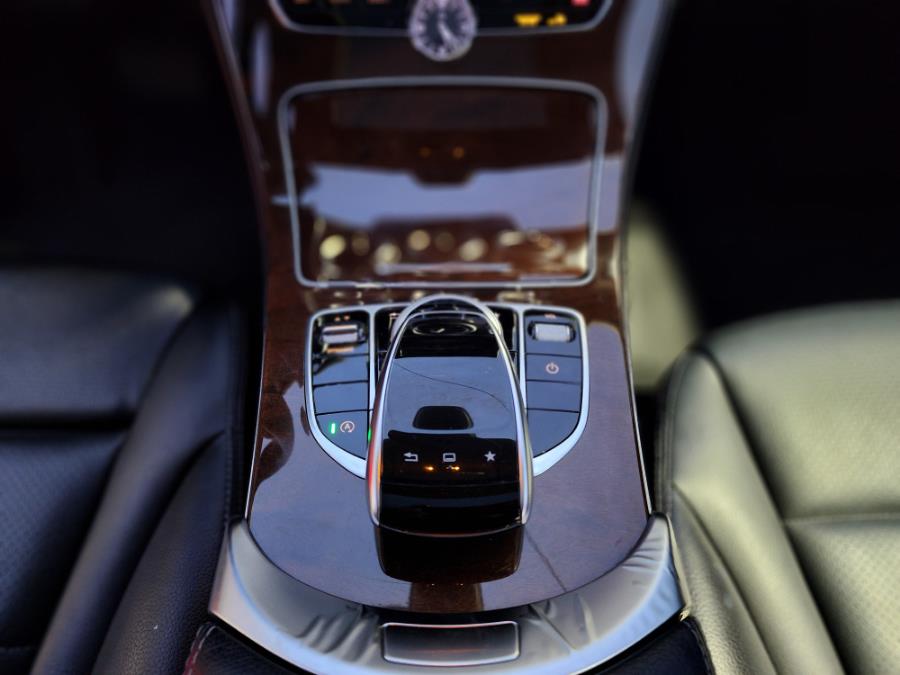 2016 Mercedes-Benz C-Class 4dr Sdn C 300 Sport 4MATIC, available for sale in Newark , New Jersey | Champion Used Auto Sales 2. Newark , New Jersey 2016 Mercedes-Benz C-Class 4dr Sdn C 300 Sport 4MATIC, available for sale in Newark , New Jersey | Champion Used Auto Sales 2. Newark , New Jersey