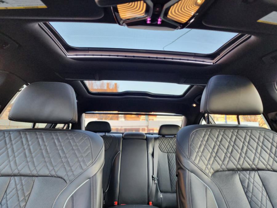 2018 BMW 7 Series 750i xDrive Sedan, available for sale in Newark , New Jersey | Champion Used Auto Sales 2. Newark , New Jersey 2018 BMW 7 Series 750i xDrive Sedan, available for sale in Newark , New Jersey | Champion Used Auto Sales 2. Newark , New Jersey