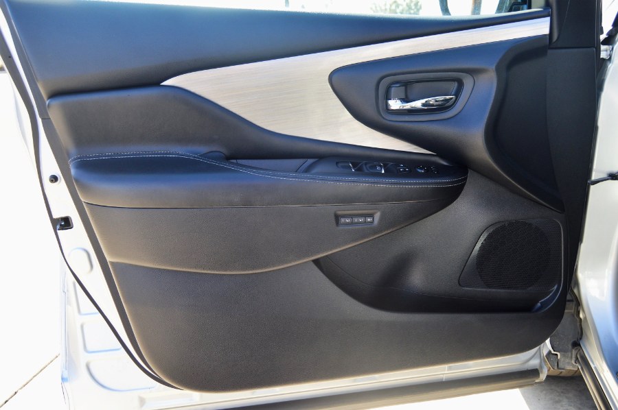 2015 Nissan Murano FWD 4dr S, available for sale in Moreno Valley, California | Fusion Motors Inc. Moreno Valley, California 2015 Nissan Murano FWD 4dr S, available for sale in Moreno Valley, California | Fusion Motors Inc. Moreno Valley, California
