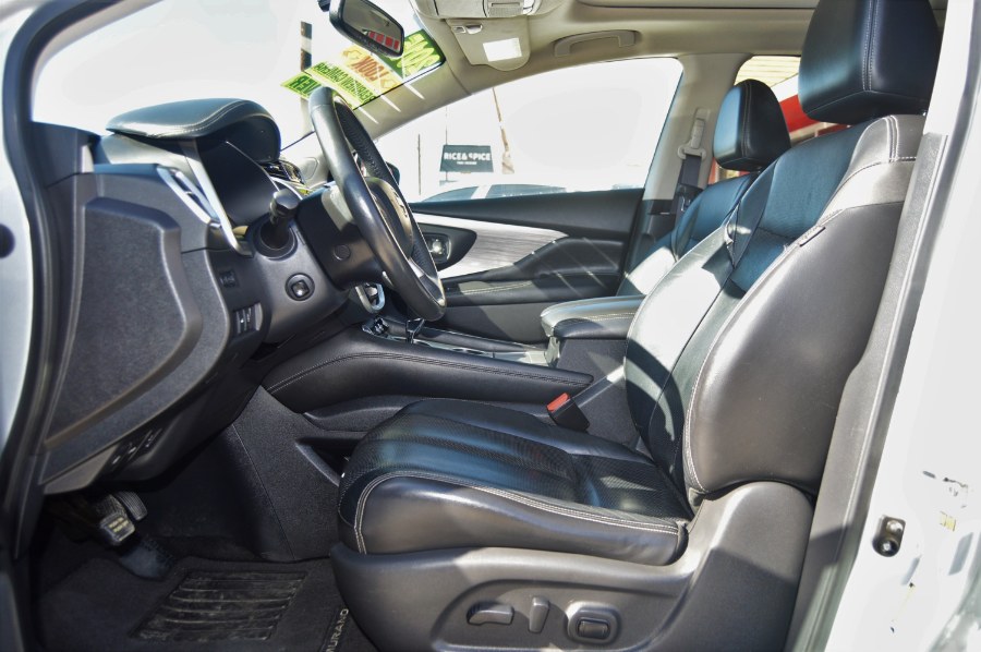 2015 Nissan Murano FWD 4dr S, available for sale in Moreno Valley, California | Fusion Motors Inc. Moreno Valley, California 2015 Nissan Murano FWD 4dr S, available for sale in Moreno Valley, California | Fusion Motors Inc. Moreno Valley, California