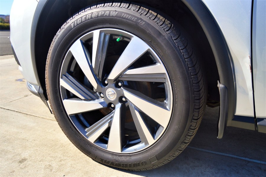 2015 Nissan Murano FWD 4dr S, available for sale in Moreno Valley, California | Fusion Motors Inc. Moreno Valley, California 2015 Nissan Murano FWD 4dr S, available for sale in Moreno Valley, California | Fusion Motors Inc. Moreno Valley, California