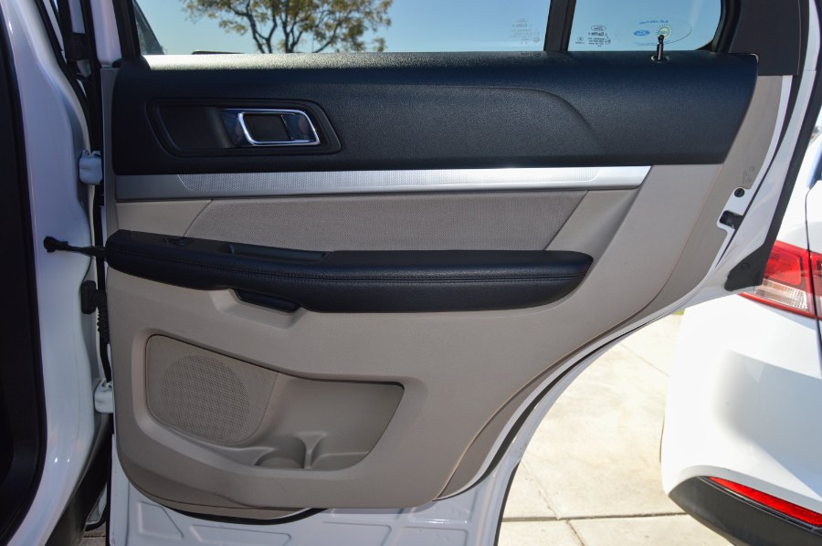 2018 Ford Explorer Base FWD, available for sale in Moreno Valley, California | Fusion Motors Inc. Moreno Valley, California 2018 Ford Explorer Base FWD, available for sale in Moreno Valley, California | Fusion Motors Inc. Moreno Valley, California