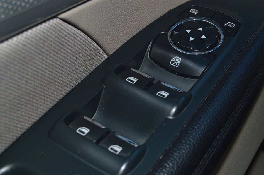 2018 Ford Explorer Base FWD, available for sale in Moreno Valley, California | Fusion Motors Inc. Moreno Valley, California 2018 Ford Explorer Base FWD, available for sale in Moreno Valley, California | Fusion Motors Inc. Moreno Valley, California