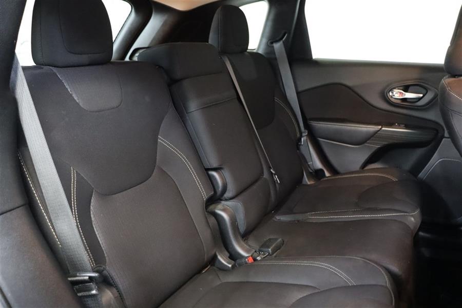 2016 Jeep Cherokee LATITUDE, available for sale in Paterson, New Jersey | Fast Track Motors. Paterson, New Jersey 2016 Jeep Cherokee LATITUDE, available for sale in Paterson, New Jersey | Fast Track Motors. Paterson, New Jersey