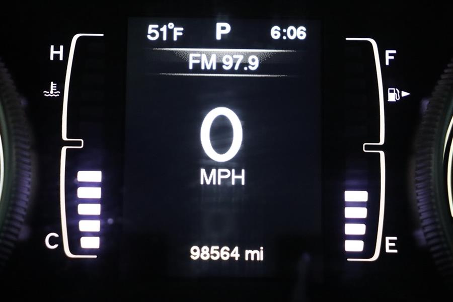 2016 Jeep Cherokee LATITUDE, available for sale in Paterson, New Jersey | Fast Track Motors. Paterson, New Jersey 2016 Jeep Cherokee LATITUDE, available for sale in Paterson, New Jersey | Fast Track Motors. Paterson, New Jersey