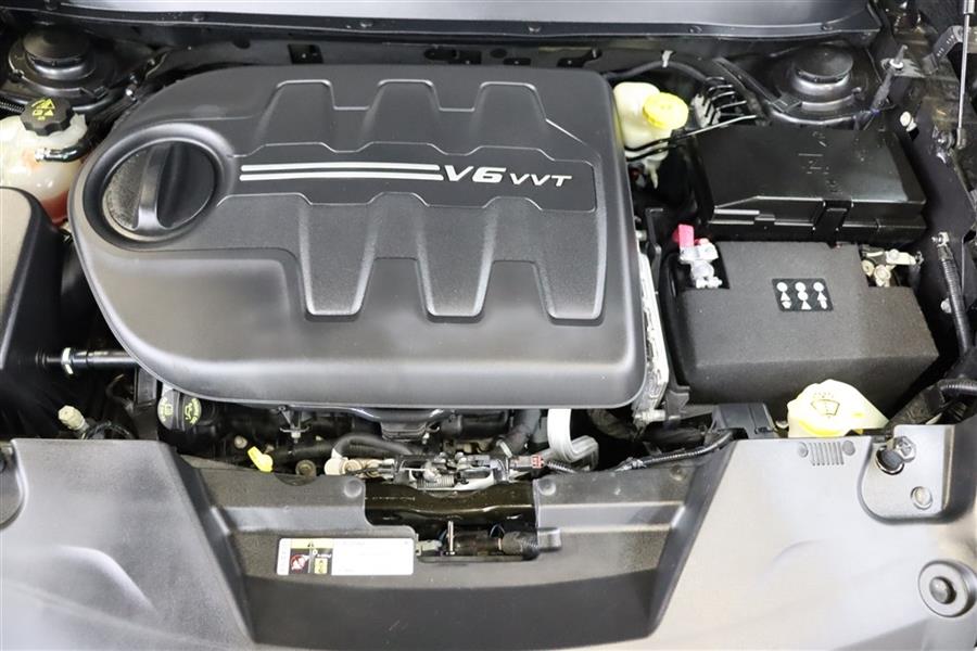 2016 Jeep Cherokee LATITUDE, available for sale in Paterson, New Jersey | Fast Track Motors. Paterson, New Jersey 2016 Jeep Cherokee LATITUDE, available for sale in Paterson, New Jersey | Fast Track Motors. Paterson, New Jersey
