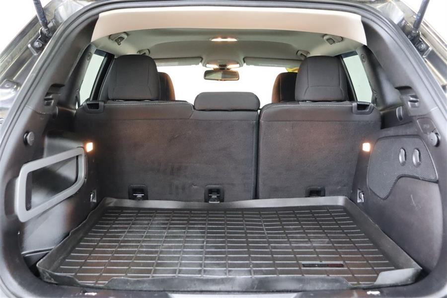 2016 Jeep Cherokee LATITUDE, available for sale in Paterson, New Jersey | Fast Track Motors. Paterson, New Jersey 2016 Jeep Cherokee LATITUDE, available for sale in Paterson, New Jersey | Fast Track Motors. Paterson, New Jersey