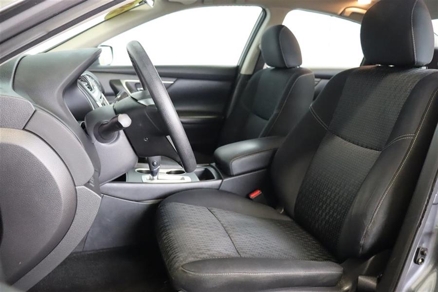 2016 Nissan Altima 2.5, available for sale in Paterson, New Jersey | Fast Track Motors. Paterson, New Jersey 2016 Nissan Altima 2.5, available for sale in Paterson, New Jersey | Fast Track Motors. Paterson, New Jersey