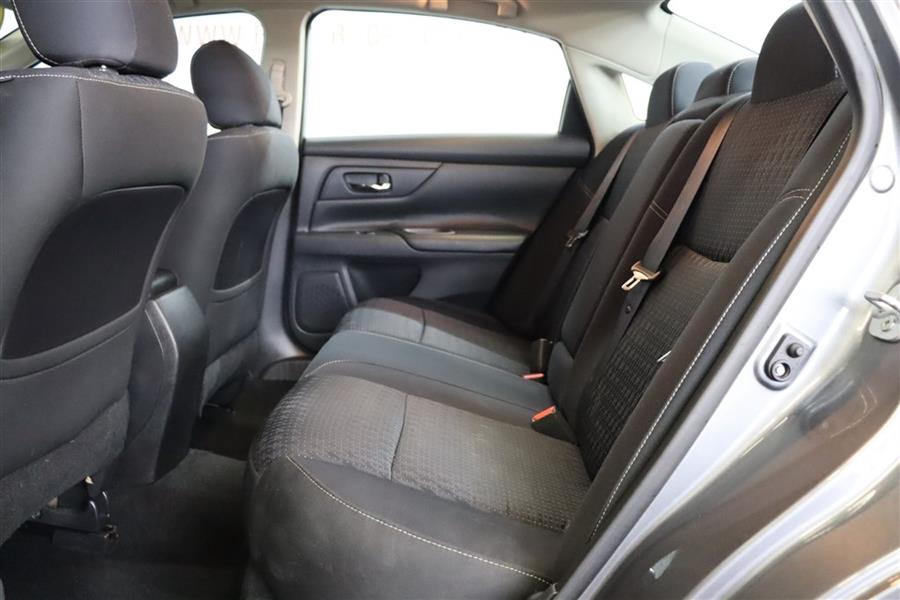 2016 Nissan Altima 2.5, available for sale in Paterson, New Jersey | Fast Track Motors. Paterson, New Jersey 2016 Nissan Altima 2.5, available for sale in Paterson, New Jersey | Fast Track Motors. Paterson, New Jersey