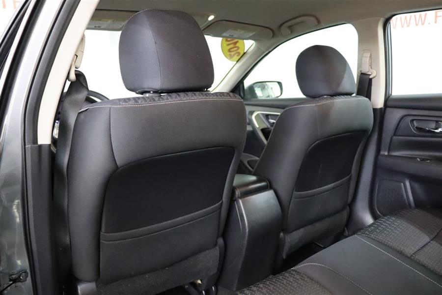 2016 Nissan Altima 2.5, available for sale in Paterson, New Jersey | Fast Track Motors. Paterson, New Jersey 2016 Nissan Altima 2.5, available for sale in Paterson, New Jersey | Fast Track Motors. Paterson, New Jersey