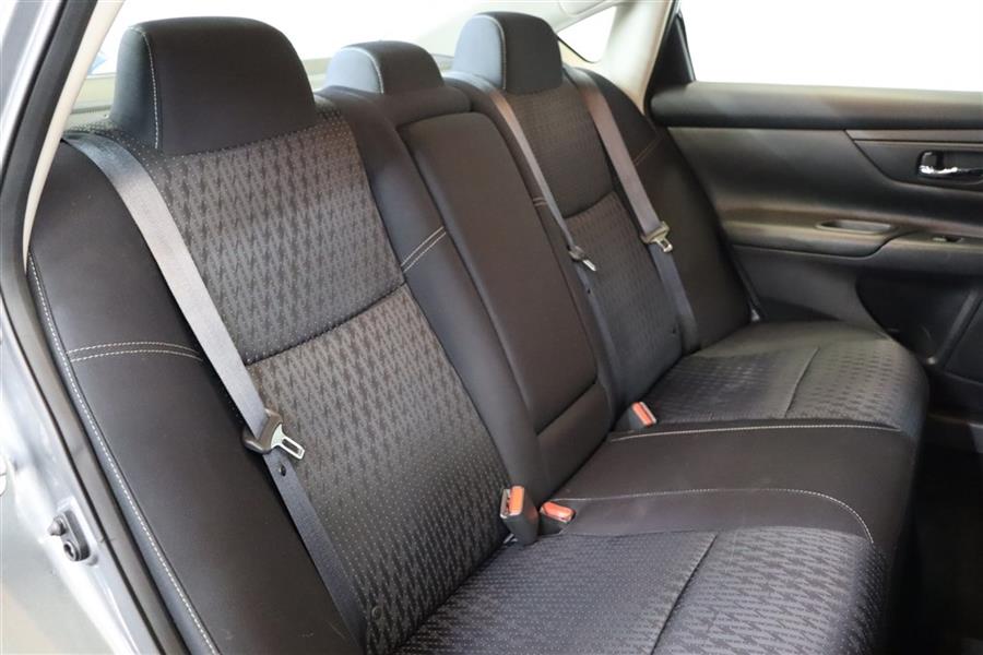 2016 Nissan Altima 2.5, available for sale in Paterson, New Jersey | Fast Track Motors. Paterson, New Jersey 2016 Nissan Altima 2.5, available for sale in Paterson, New Jersey | Fast Track Motors. Paterson, New Jersey