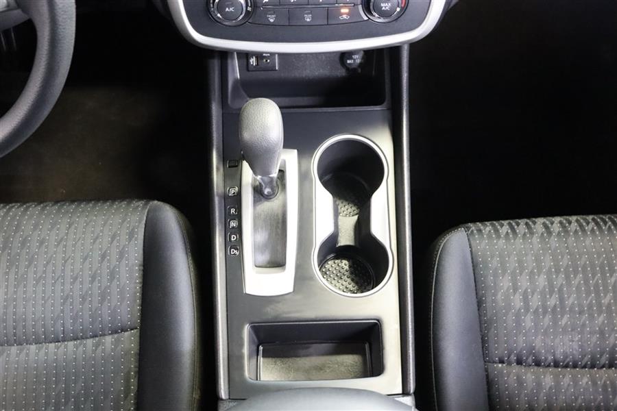 2016 Nissan Altima 2.5, available for sale in Paterson, New Jersey | Fast Track Motors. Paterson, New Jersey 2016 Nissan Altima 2.5, available for sale in Paterson, New Jersey | Fast Track Motors. Paterson, New Jersey