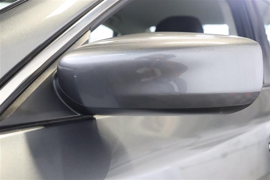2016 Nissan Altima 2.5, available for sale in Paterson, New Jersey | Fast Track Motors. Paterson, New Jersey 2016 Nissan Altima 2.5, available for sale in Paterson, New Jersey | Fast Track Motors. Paterson, New Jersey