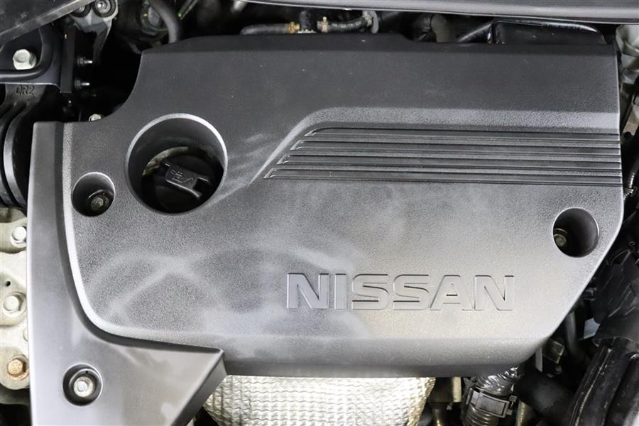 2016 Nissan Altima 2.5, available for sale in Paterson, New Jersey | Fast Track Motors. Paterson, New Jersey 2016 Nissan Altima 2.5, available for sale in Paterson, New Jersey | Fast Track Motors. Paterson, New Jersey