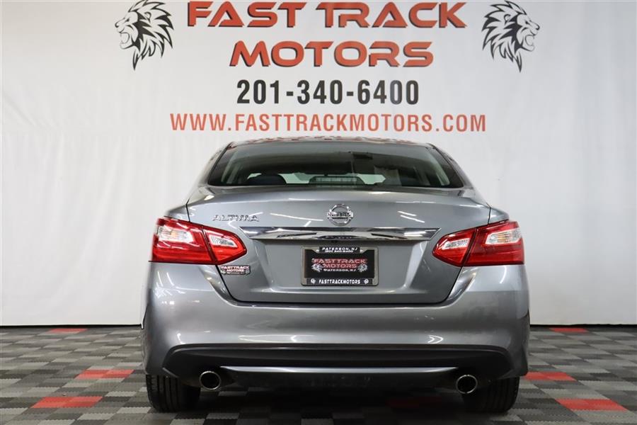 2016 Nissan Altima 2.5, available for sale in Paterson, New Jersey | Fast Track Motors. Paterson, New Jersey 2016 Nissan Altima 2.5, available for sale in Paterson, New Jersey | Fast Track Motors. Paterson, New Jersey