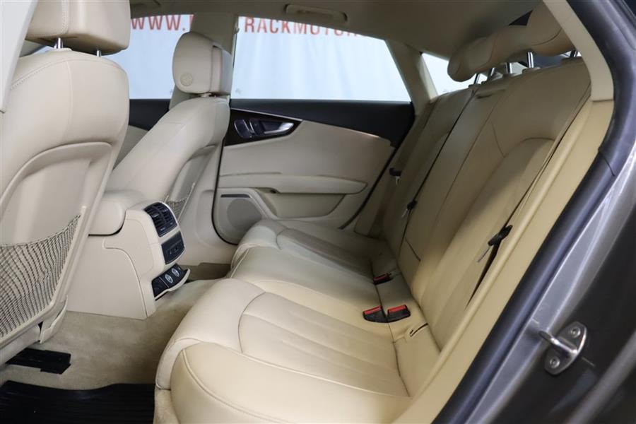 2014 Audi A7 PREMIUM PLUS, available for sale in Paterson, New Jersey | Fast Track Motors. Paterson, New Jersey 2014 Audi A7 PREMIUM PLUS, available for sale in Paterson, New Jersey | Fast Track Motors. Paterson, New Jersey