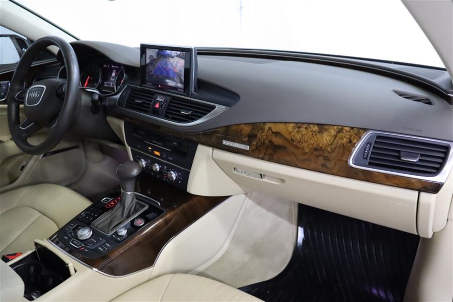 2014 Audi A7 PREMIUM PLUS, available for sale in Paterson, New Jersey | Fast Track Motors. Paterson, New Jersey 2014 Audi A7 PREMIUM PLUS, available for sale in Paterson, New Jersey | Fast Track Motors. Paterson, New Jersey
