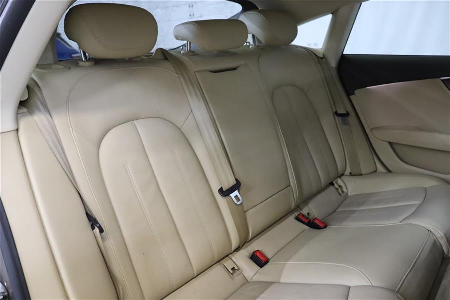 2014 Audi A7 PREMIUM PLUS, available for sale in Paterson, New Jersey | Fast Track Motors. Paterson, New Jersey 2014 Audi A7 PREMIUM PLUS, available for sale in Paterson, New Jersey | Fast Track Motors. Paterson, New Jersey
