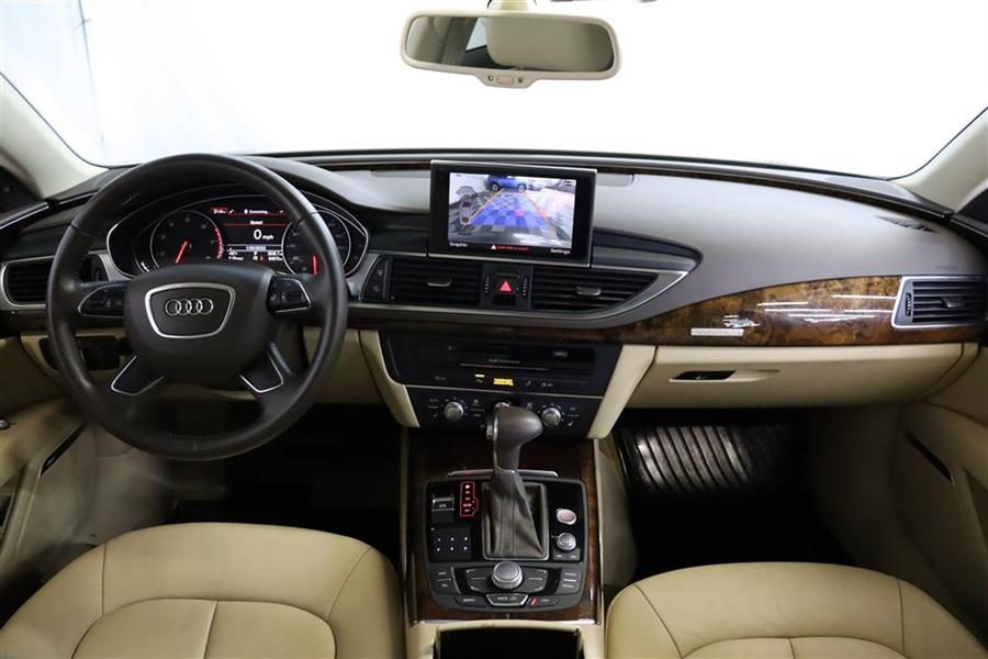 2014 Audi A7 PREMIUM PLUS, available for sale in Paterson, New Jersey | Fast Track Motors. Paterson, New Jersey 2014 Audi A7 PREMIUM PLUS, available for sale in Paterson, New Jersey | Fast Track Motors. Paterson, New Jersey