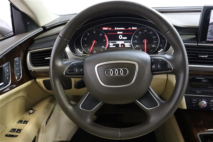 2014 Audi A7 PREMIUM PLUS, available for sale in Paterson, New Jersey | Fast Track Motors. Paterson, New Jersey 2014 Audi A7 PREMIUM PLUS, available for sale in Paterson, New Jersey | Fast Track Motors. Paterson, New Jersey