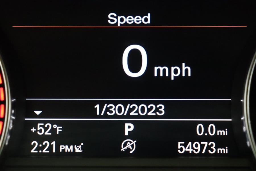 2014 Audi A7 PREMIUM PLUS, available for sale in Paterson, New Jersey | Fast Track Motors. Paterson, New Jersey 2014 Audi A7 PREMIUM PLUS, available for sale in Paterson, New Jersey | Fast Track Motors. Paterson, New Jersey