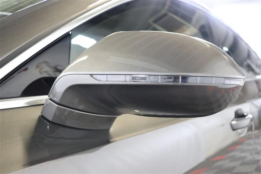 2014 Audi A7 PREMIUM PLUS, available for sale in Paterson, New Jersey | Fast Track Motors. Paterson, New Jersey 2014 Audi A7 PREMIUM PLUS, available for sale in Paterson, New Jersey | Fast Track Motors. Paterson, New Jersey
