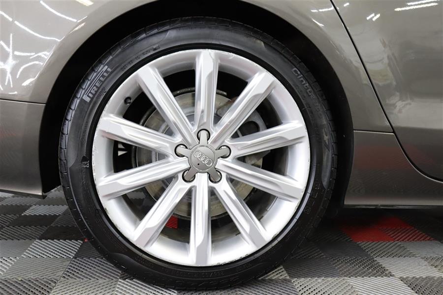 2014 Audi A7 PREMIUM PLUS, available for sale in Paterson, New Jersey | Fast Track Motors. Paterson, New Jersey 2014 Audi A7 PREMIUM PLUS, available for sale in Paterson, New Jersey | Fast Track Motors. Paterson, New Jersey