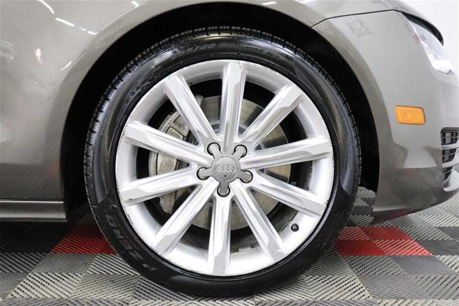 2014 Audi A7 PREMIUM PLUS, available for sale in Paterson, New Jersey | Fast Track Motors. Paterson, New Jersey 2014 Audi A7 PREMIUM PLUS, available for sale in Paterson, New Jersey | Fast Track Motors. Paterson, New Jersey