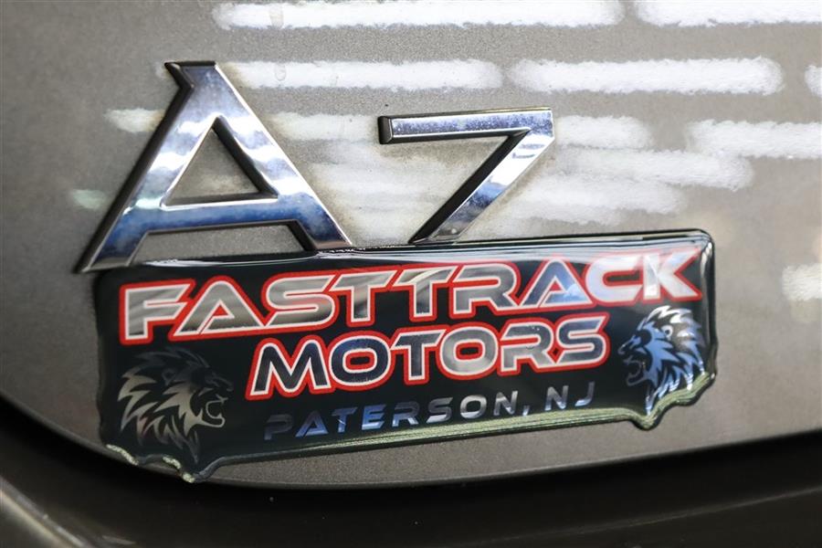2014 Audi A7 PREMIUM PLUS, available for sale in Paterson, New Jersey | Fast Track Motors. Paterson, New Jersey 2014 Audi A7 PREMIUM PLUS, available for sale in Paterson, New Jersey | Fast Track Motors. Paterson, New Jersey