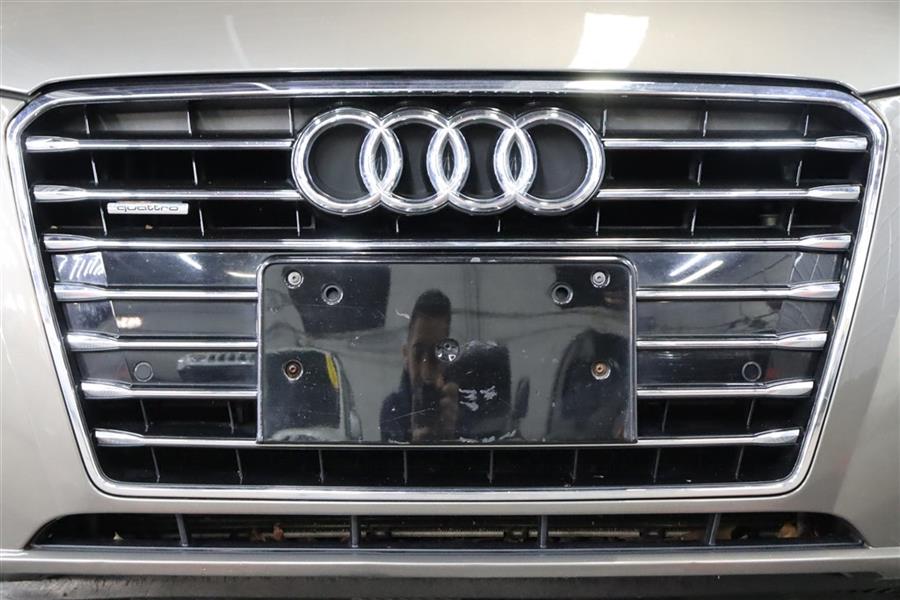 2014 Audi A7 PREMIUM PLUS, available for sale in Paterson, New Jersey | Fast Track Motors. Paterson, New Jersey 2014 Audi A7 PREMIUM PLUS, available for sale in Paterson, New Jersey | Fast Track Motors. Paterson, New Jersey
