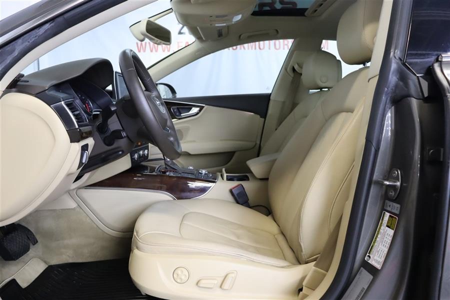 2014 Audi A7 PREMIUM PLUS, available for sale in Paterson, New Jersey | Fast Track Motors. Paterson, New Jersey 2014 Audi A7 PREMIUM PLUS, available for sale in Paterson, New Jersey | Fast Track Motors. Paterson, New Jersey