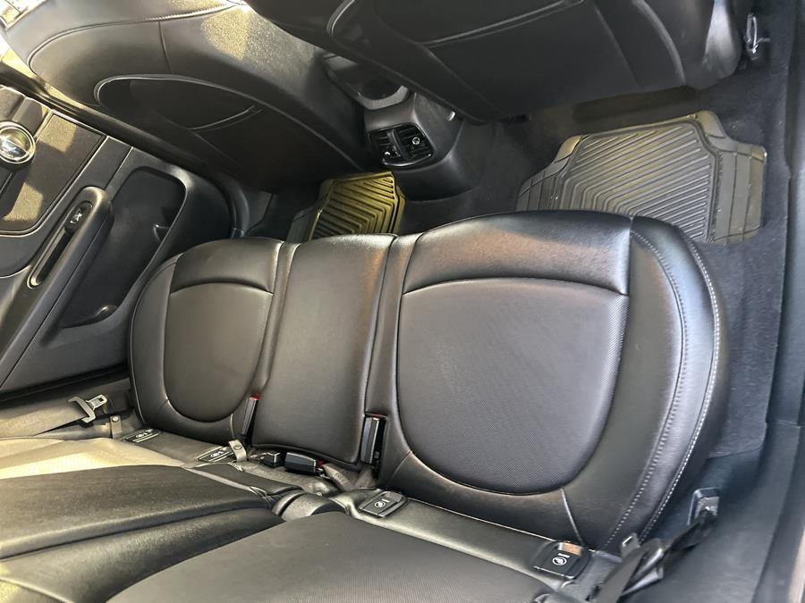 2017 MINI COUNTRYMAN COUNTRYMAN S ALL4 Cooper S ALL4, available for sale in Milford, Connecticut | Superior Motors LLC. Milford, Connecticut 2017 MINI COUNTRYMAN COUNTRYMAN S ALL4 Cooper S ALL4, available for sale in Milford, Connecticut | Superior Motors LLC. Milford, Connecticut