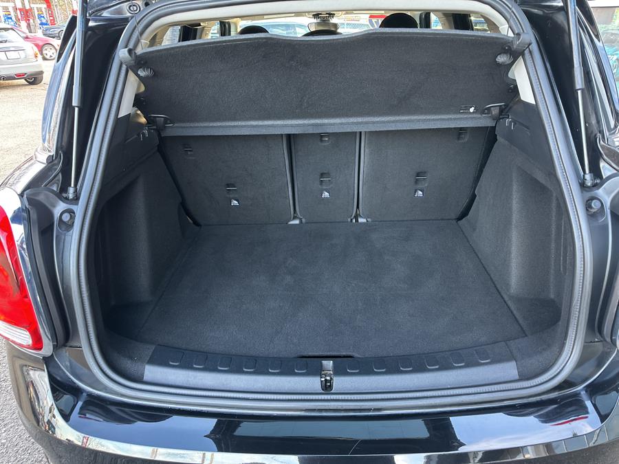 2017 MINI COUNTRYMAN COUNTRYMAN S ALL4 Cooper S ALL4, available for sale in Milford, Connecticut | Superior Motors LLC. Milford, Connecticut 2017 MINI COUNTRYMAN COUNTRYMAN S ALL4 Cooper S ALL4, available for sale in Milford, Connecticut | Superior Motors LLC. Milford, Connecticut