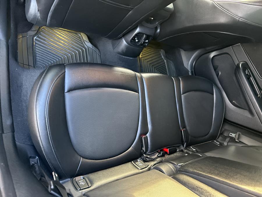 2017 MINI COUNTRYMAN COUNTRYMAN S ALL4 Cooper S ALL4, available for sale in Milford, Connecticut | Superior Motors LLC. Milford, Connecticut 2017 MINI COUNTRYMAN COUNTRYMAN S ALL4 Cooper S ALL4, available for sale in Milford, Connecticut | Superior Motors LLC. Milford, Connecticut