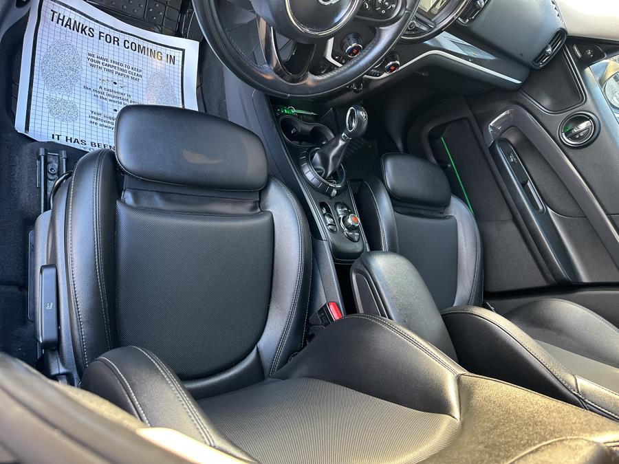 2017 MINI COUNTRYMAN COUNTRYMAN S ALL4 Cooper S ALL4, available for sale in Milford, Connecticut | Superior Motors LLC. Milford, Connecticut 2017 MINI COUNTRYMAN COUNTRYMAN S ALL4 Cooper S ALL4, available for sale in Milford, Connecticut | Superior Motors LLC. Milford, Connecticut