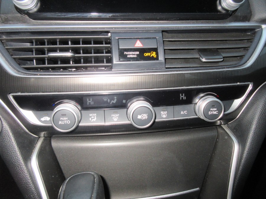 2021 Honda Accord Sedan Sport 1.5T CVT, available for sale in Linden, New Jersey | Route 27 Auto Mall. Linden, New Jersey 2021 Honda Accord Sedan Sport 1.5T CVT, available for sale in Linden, New Jersey | Route 27 Auto Mall. Linden, New Jersey