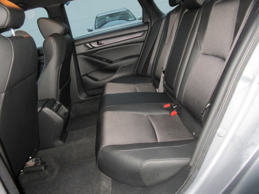 2021 Honda Accord Sedan Sport 1.5T CVT, available for sale in Linden, New Jersey | Route 27 Auto Mall. Linden, New Jersey 2021 Honda Accord Sedan Sport 1.5T CVT, available for sale in Linden, New Jersey | Route 27 Auto Mall. Linden, New Jersey