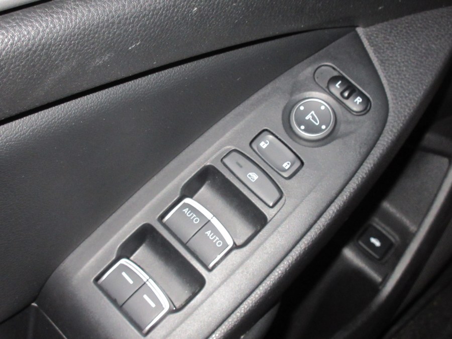 2021 Honda Accord Sedan Sport 1.5T CVT, available for sale in Linden, New Jersey | Route 27 Auto Mall. Linden, New Jersey 2021 Honda Accord Sedan Sport 1.5T CVT, available for sale in Linden, New Jersey | Route 27 Auto Mall. Linden, New Jersey