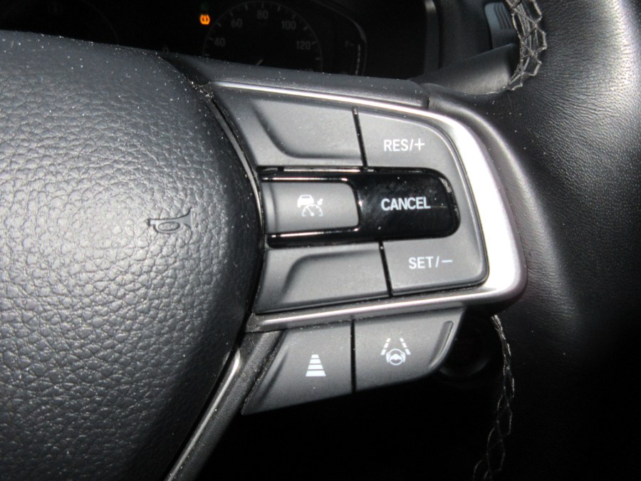2021 Honda Accord Sedan Sport 1.5T CVT, available for sale in Linden, New Jersey | Route 27 Auto Mall. Linden, New Jersey 2021 Honda Accord Sedan Sport 1.5T CVT, available for sale in Linden, New Jersey | Route 27 Auto Mall. Linden, New Jersey