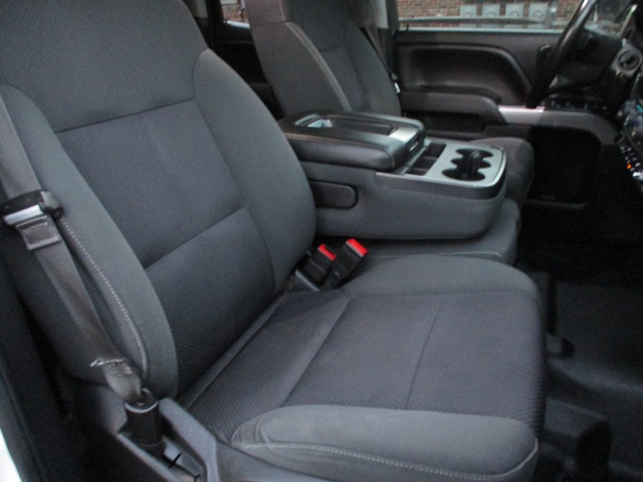 2014 Chevrolet Silverado 1500 4WD Double Cab 143.5" LT w/2LT, available for sale in Suffield, Connecticut | Suffield Auto LLC. Suffield, Connecticut 2014 Chevrolet Silverado 1500 4WD Double Cab 143.5" LT w/2LT, available for sale in Suffield, Connecticut | Suffield Auto LLC. Suffield, Connecticut