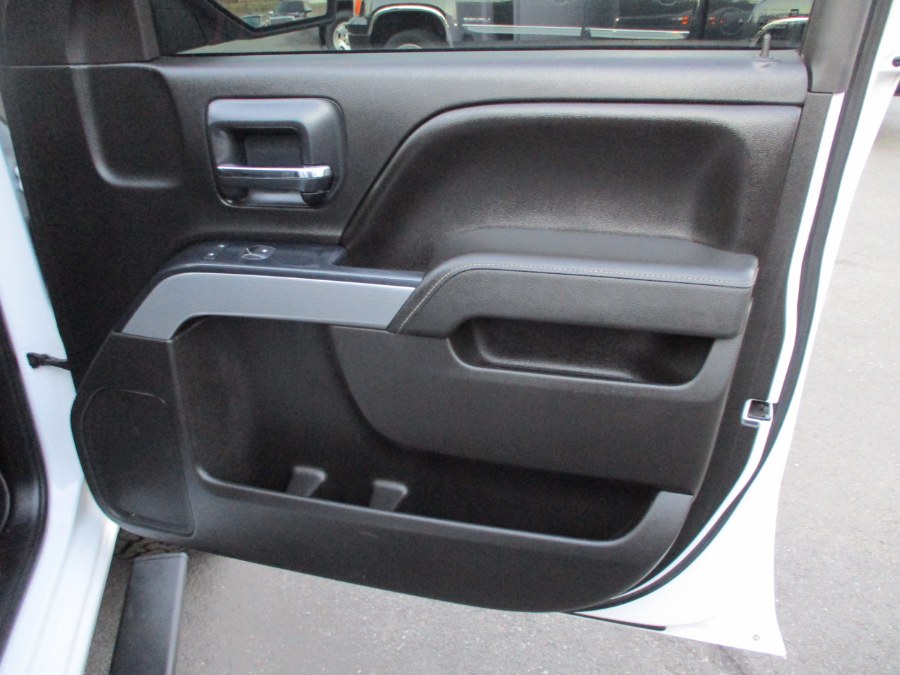 2014 Chevrolet Silverado 1500 4WD Double Cab 143.5" LT w/2LT, available for sale in Suffield, Connecticut | Suffield Auto LLC. Suffield, Connecticut 2014 Chevrolet Silverado 1500 4WD Double Cab 143.5" LT w/2LT, available for sale in Suffield, Connecticut | Suffield Auto LLC. Suffield, Connecticut