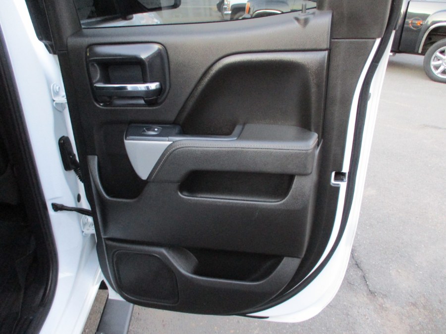 2014 Chevrolet Silverado 1500 4WD Double Cab 143.5" LT w/2LT, available for sale in Suffield, Connecticut | Suffield Auto LLC. Suffield, Connecticut 2014 Chevrolet Silverado 1500 4WD Double Cab 143.5" LT w/2LT, available for sale in Suffield, Connecticut | Suffield Auto LLC. Suffield, Connecticut