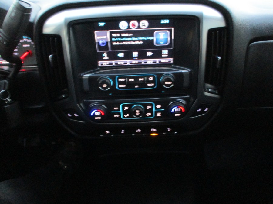 2014 Chevrolet Silverado 1500 4WD Double Cab 143.5" LT w/2LT, available for sale in Suffield, Connecticut | Suffield Auto LLC. Suffield, Connecticut 2014 Chevrolet Silverado 1500 4WD Double Cab 143.5" LT w/2LT, available for sale in Suffield, Connecticut | Suffield Auto LLC. Suffield, Connecticut