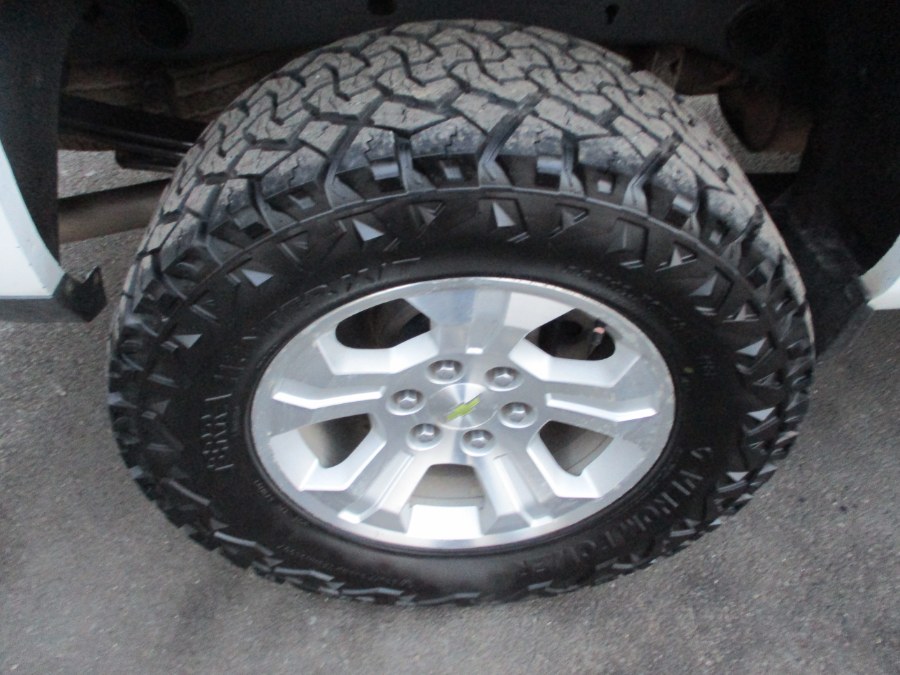 2014 Chevrolet Silverado 1500 4WD Double Cab 143.5" LT w/2LT, available for sale in Suffield, Connecticut | Suffield Auto LLC. Suffield, Connecticut 2014 Chevrolet Silverado 1500 4WD Double Cab 143.5" LT w/2LT, available for sale in Suffield, Connecticut | Suffield Auto LLC. Suffield, Connecticut